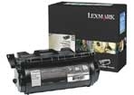 Toner Cartridge High Yield (64080hw)