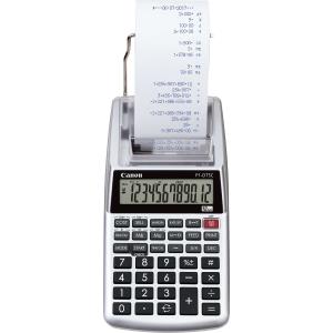 P1-dtsc Ii Emea Hwb Portable Printing Calculator