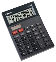 As-120 Emea Hb Calculator