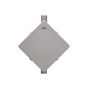 Cisco Extend Air R5005 5GHz Outdoor Bridge