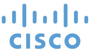 Flexstorage 12g SAS Raid Cntrllr W/ Bays