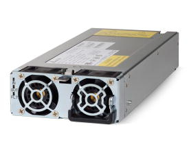 Ncs 4000 Ac Power System Unit - 3000w