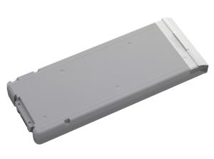 CF-C2 Battery Pack (3 Cell) Li-ion (CF-VZSU82U)