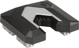 NVIDIA SLI 2-Slot Graphics Connector