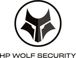 Wolf Pro Security 1 Year - 100-499 E-LTU