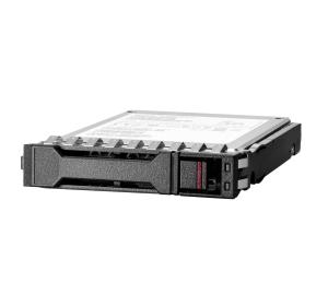 SSD 3.84TB SATA 6G Mixed Use SFF BC Multi Vendor