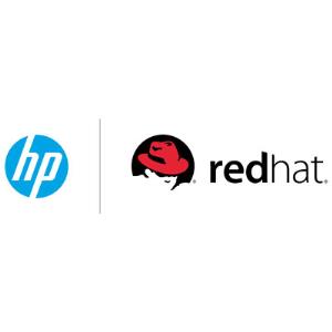 Red Hat Enterprise Virtualization - 2 Sockets - 1 Year Subscription - 24x7 Support - ELTU