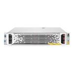 StoreOnce 2900 24TB Backup System