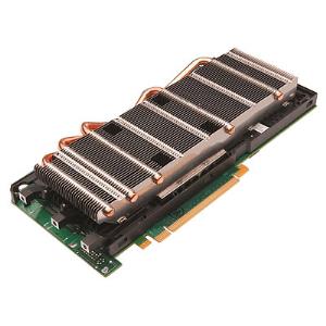 NVIDIA GRID K2 Dual GPU Pci-e Graphics Accelerator