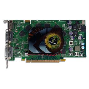 NVIDIA Quadro 6000 6GB Pci-e Adapter