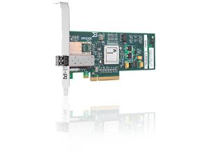 StorageWorks Pci-e 8GB Host Bus Adapter (AP769B)