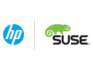 Suse Linux Ent Srv Sap 3 Years 24x7 Tsu 4 Skt Phys Ltu