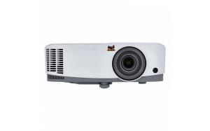 Projector PA503S DLP SVGA 3600 Lm  22000:1 3D