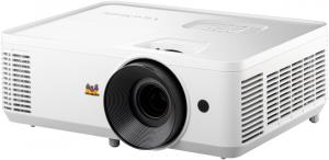 Projector PA700S SVGA 4500 Lm 12500:1