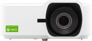 Projector LS710-4KE Laser 3840x2160 (4K UHD) 3500 Lm