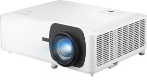 Projector LS901-4K Laser 3840x2160 (4K UHD) 5500 Lm