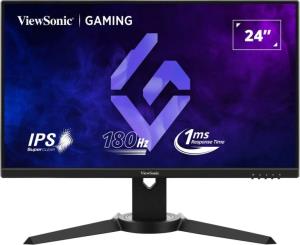 Gaming Monitor - VX2479J-HD-PRO - 24in - 1920x1080 (full Hd) - 180hz HDR10