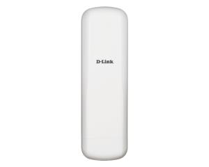 Long Range 802.11ac Wireless Bridge 5 Km