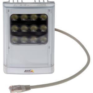 T90d25 Poe W-led Illuminator