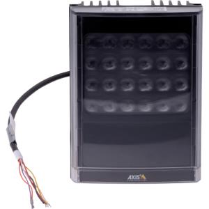 T90d30 Ir-led Illuminator