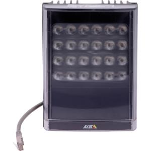 T90d30 Poe Ir-led Illuminator