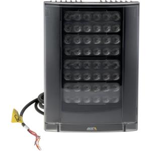 T90d40 Ir-led Illuminator