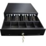 Mrp-13cd - Electronic Cash Drawer