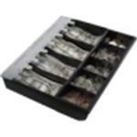 13in Cash Drawer Tray For Mrp-13cd