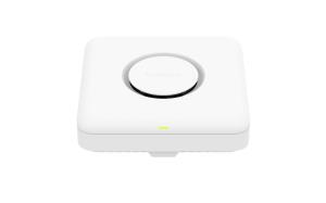 Tri-Band PoE 10G Insight Manageable Wi-Fi 7 Access Point