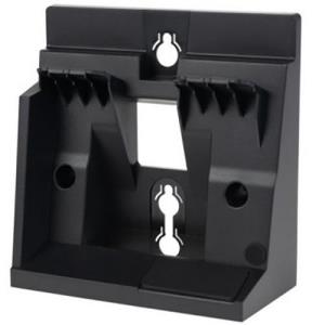 Ccx 500 Wall Mount Kit (2200-49713-001)