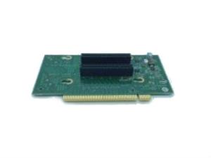 2u Riser 1x Pci-e X8 & 1x Pci-e X4 (a2ux8x4riser)