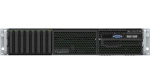 Server System R2208wf0zsr Single