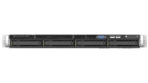 Server System R1304wftysr Single