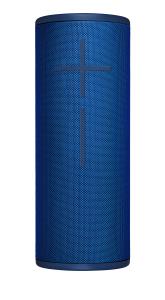 Ultimate Ears Megaboom 3 Blue