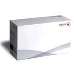 Xerox 006R03126 Toner cyan, 1x2K pages Pack=1 (replaces OKI 43381907) for OKI C 5600