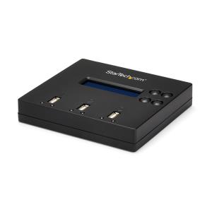 Standalone USB 2.0 Flash Drive Duplicator & Eraser  Uk