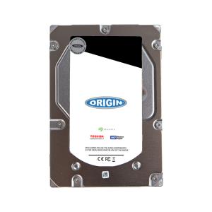 Hard Drive 3.5in 1TB SATA Hd Kit