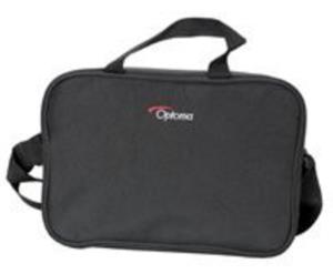 Universal Carry Bag/ Black (SP.8EF08GC01)