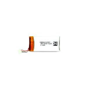 Spare Battery DW BATT 03 (1000726)