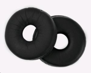 HZP 34 Leather Earpad 2pcs