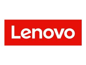 VMware vSphere Remote Office Branch Office Advanced - (v. 7) - licence + 3 Year Lenovo Subscription (7S060682WW)