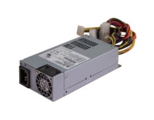 210W Delta power supply