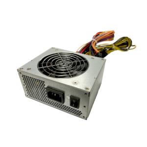 Power Supply Unit 550W FSP