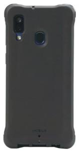 Protech Pack - Smartphone Case For Galaxy A40