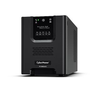 UPS Pr1000eLCD 1000va 900w