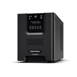 UPS Pr1500eLCD 1500va 1350w