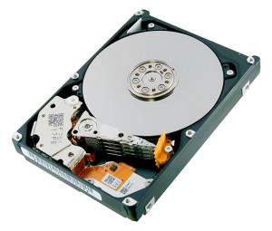 Hard Drive 900GB Enterprise Al15seb Series SAS 12gb/s 2.5in 10500rpm 128MB 512n